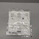 Womens Satin Silk Blouses Blouse Button Down up Shirts for Women Casual Loose Long Sleeve Business Work Tops (Small, Blue1)