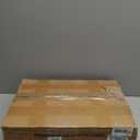 66095 Grill Grates with 66032 Flavorizer Bars for Weber Genesis 2 grill parts 300 Genesis II LX 300 Series ,Heat Deflector And Cooking Grids Replacement Parts For Weber Genesis ii E-310 E-315 S-335