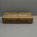 6.6FT Balloon Arch Stand, Metal Round Arch Backdrop Stand for Parties, Circle Balloon Arch Frame Wedding Arches with Upgrade base for Ceremony Birthday Party Baby Shower Decoration (Gold)