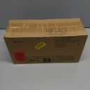 Amazon Basics Scented Dog and Puppy Pee Pads, 5-Layer Leak-Proof Super Absorbent, Quick-Dry Surface, Potty Training, Regular (22x22"), 50 Count, Blue & White