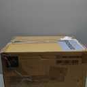 Medline Super Absorbent Underpad, 36" x 36", 50 Count, Extra Large Disposable Incontinence Pads, Protective Bed Pads, Chucks, For Kids, Adults, Elderly, Furniture & Surface Protection Pee Pad, 2 Pack