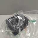 Caliart Markers Brush Tip, 51 Colors Dual Tip Artists Coloring Markers Set Brush & Chisel, Permanent Based Colored Sketch Pens, Art Supplies Gifts for Adults Drawing Illustration