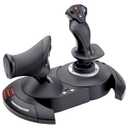 Thrustmaster T-Flight Hotas X - Compatible with PS3/PC