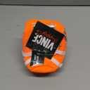 Drink Flotation Device 3 Pack