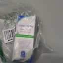 Vanicream Daily Facial Moisturizer With Ceramides and Hyaluronic Acid - Formulated Without Common Irritants for Those with Sensitive Skin, 3 fl oz (Pack of 1)