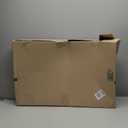 AT-A-GLANCE 2024 Desk Calendar, Monthly Desk Pad, 21-3/4" x 17", Standard, Beautiful Day (SK38-704-24)