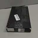 Tsungup PBT Keycaps 134 Keys Cherry Profile Arabian Sea Keycaps Dye Sublimation Japanese Keycaps with 6.25U 7U Spacebar for Cherry MX Switches Mechanical Keyboard