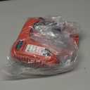 Lasica Replacement for Black & Decker Battery Fast Charger Compatible with Black and Decker 9.6V 12V 14.4V 18V 24V NiCad & NiMh Batteries HPB18-OPE HPB14 HPB12 HPB96 BDCCN24 BDFC240 Firestorm Charger