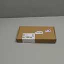 Lesnala 16Pcs Basketball party favor bags with handles Goodie handbag Basketball candy bags for Giving Out Birthday Present and Sports Game Party Theme Small Gifts 2 Types