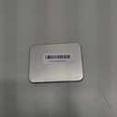 24pcs Magnet Fidget Toy, Ferrite Beads, Fidget Toys Adults for Office Stress/Anxiety Relief, Gifts for Teen, Adults Gifts (Medium (Plain))