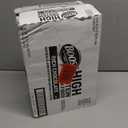 BOOST High Protein with Fiber Ready to Drink Complete Nutritional Drink, Rich Chocolate, 8 fl oz Bottle, 24 Pack BBD: 04-13-27