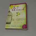 Wench: A Novel (P.S.), Paperback 