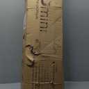 Summer Infant 3Dmini Convenience Stroller - Blue