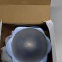 Dinosaur Toys for 3-10 Year old Boys,7-in-1 Kids Night Light Projector with 3 Films 93 Effects, Remote, Timer, 360 Rotation, Birthday Christmas Xmas Gifts Stocking Stuffers for Kids Age 3 4 5 6 (Blue-Dinosaur&Star&Ocean)