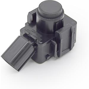 89341-58070 PDC Bumper Parking Sensor for Toyota Prius Prime 2016-2018