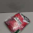 Little Red Riding Hood Halloween Costume,Adult Little Red Riding Hood Costume for Women (Medium)