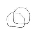 Replacement 24-153-30-S 2415330S Mower Engines Valve Cover Gasket O-Ring Compatible with Kohler Cub Cadet White Outdoor Toro(2 Pack)