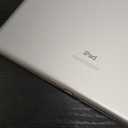 Apple iPad 10.2-inch, WiFi + Cellular, 32GB - Silver (Premium)