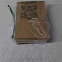 GOKOTTA 3 Pcs Twin Sheets Set, 10"-15" Deep Pocket, Non-Slip Elastic Corner Straps, Washed & Brushed Microfiber Polyester -Ultra Soft, Hotel Luxury, Hypoallergenic, Breathable, Wrinkle-Free- Dark Grey