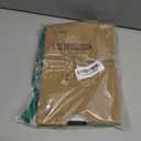 Lamicall Tablet Holder for Car Headrest - [Thick Case Friendly] [360 Rotation] Car Tablet Mount for Backseat, Road Trip Essentials for Kids, for iPad Pro, Air, Mini, Galaxy, Fire HD, 6.1-13" Tablets