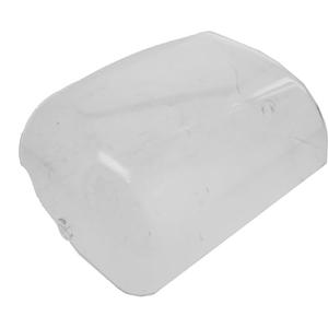 PS1525960 - ClimaTek Refrigerator Dairy Door Bin Fits Frigidaire