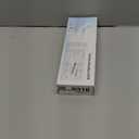 4.5 Inch Mirror Dash Cam for Cars,1080P Rear View Mirror Front and Rear View Dual Cameras,Super Night Vision,Parking Assistance,24H Parking Monitor,Waterproof Backup Camera