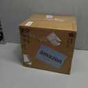 STAR WARS The Black Series The Mandalorian Premium Electronic Helmet Roleplay Collectible, Toys for Kids Ages 14 and Up
