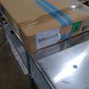 Innova ITX9900 Inversion Table with Air Lumbar Support, Black/Gray