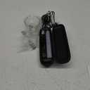 Philips Sonicare DiamondClean Smart 9500 Electric Toothbrush, Sonic Toothbrush with App, Pressure Sensor, Brush Head Detection, 5 Brushing Modes and 3 Intensity Levels, Grey, Model HX9923/41 (New Gray)