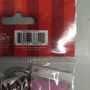 Lip Gloss Lip Oil Key Chain