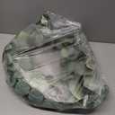 HD 24 IN EUCALYPTUS WREATH