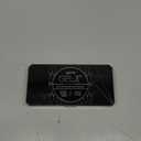 Aprs Gel-X Almond Box of Nail Tips | 280 Gel-X Tips, Soft Tips, 14 Sizes 00-9 | Half-sizes Included (Natural Almond Short, 280 Count)