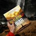 The Revelationary War: The Epic Battle Against False Prophecy and Deception