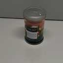 Tuscany Candle Limited Edition Beachside Bungalow 18oz Banana Flower/Palm Scent