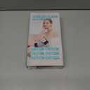 AOKESTE Cordless Elbow Heating Pad for Tendonitis and Tennis Elbow,Vibration Elbow Massage for Pain,Rechargeable 5000mAh Battery Heating Pad for Arm,Heated Elbow Brace for Joint Pain Relief(Low Noise)