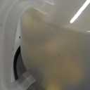 Performance Tool W89740 Spill Proof Coolant Funnel Kit