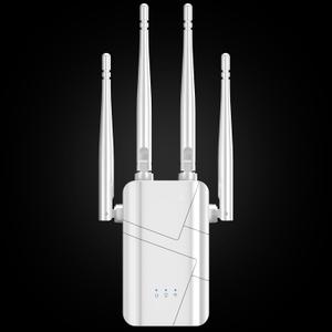 WiFi Range Extender