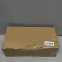 4 Pack Exterior Outside Door Handle Set for 2003-2009 4Runner, 2007-2011 Camry, 2005-2015 Tacoma, 2005-2012 Avalon, GX470 RX330 RX350 RX400h, 69211-AE010 69217-AE010