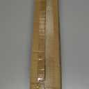 Stainless Silver Shower Curtain Rod 31-79 Inches Non-Slip Shower Rod Tension Mounted No Drill Shower Curtain Rods Spring Tension Rod Adjustable Tension Curtain Rod for Windows Bathroom