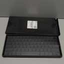 Soonjet Premium Keyboard Cover Protector, Ultra Thin Keyboard Skin for 2026 2025-2021 M5/M4/M3/M2/M1 Pro/Max MacBook Pro 14/16, M5-M2 MacBook Air 13/15, US ANSI Layout