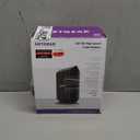 NETGEAR Cable Modem CM700 - Compatible with All Cable Providers incl. Xfinity, Spectrum, Cox | for Cable Plans up to 800Mbps | DOCSIS 3.0