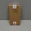 Combination Lock, 4-Digit Steel Cable Locks with Code, Locks for Lockers with 3 Lengths Cables for Bikes, File Cabinets, Wardrobes, Small Fences, Refrigerator Door (Black-1pc)