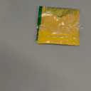 Navigation sd Card Fits Ford Lincoln USA Canada- 2025 New Map Updated A15 - GM5T-19H449-AJ