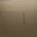 HKDGOKA Large Landscape Canvas Wall Art, Green Mountains Purple Clouds Flower Scenery Canvas Pictures Paintings Artwork for Living Room Bedroom Office Kitchen Home Wall Decor 29x58 IN