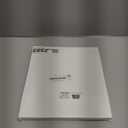 Maitys 3 Pieces Boho Daisy Wall Decor Natural Rattan Flower Wall Hanging Art Wooden Boho Art Nursery Flowers Farmhouse Hanging Decor for Home Office Nursery(Rustic Color)