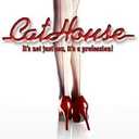 Cathouse / (Full) [DVD] [Region 1] [NTSC] [US Import]
