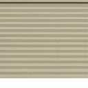 Dulepax RV Blinds,RV Pleated Shades,RV Blinds Pleated Shades, 50" W x 32" L Cappuccino RV Window Shades,Camper Blinds,RV Window Blinds for RV Camper Travel Trailers Motorhome's Window