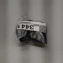 Silicone Heel Protectors