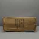 BILITOOLS 9L Pneumatic Oil Extractor Pump  Capable of Fast, Hands-Free Fluid Extraction for Engine Oil & Automotive Maintenance (Pneumatic - Old Version)