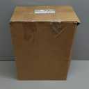 Gueevin 200 Pcs Bubble Mailer 4 x 6 Inch Small Shipping Bags Waterproof Padded Envelopes Self Adhesive Poly Bubble Packaging Envelopes Bulk for Shipping Mailing Trading Card Packaging (Pastel Color)